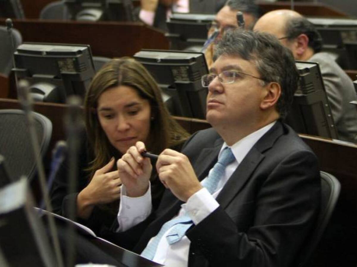 Este lunes quedará definido cuántas empresas pujarán por Isagen