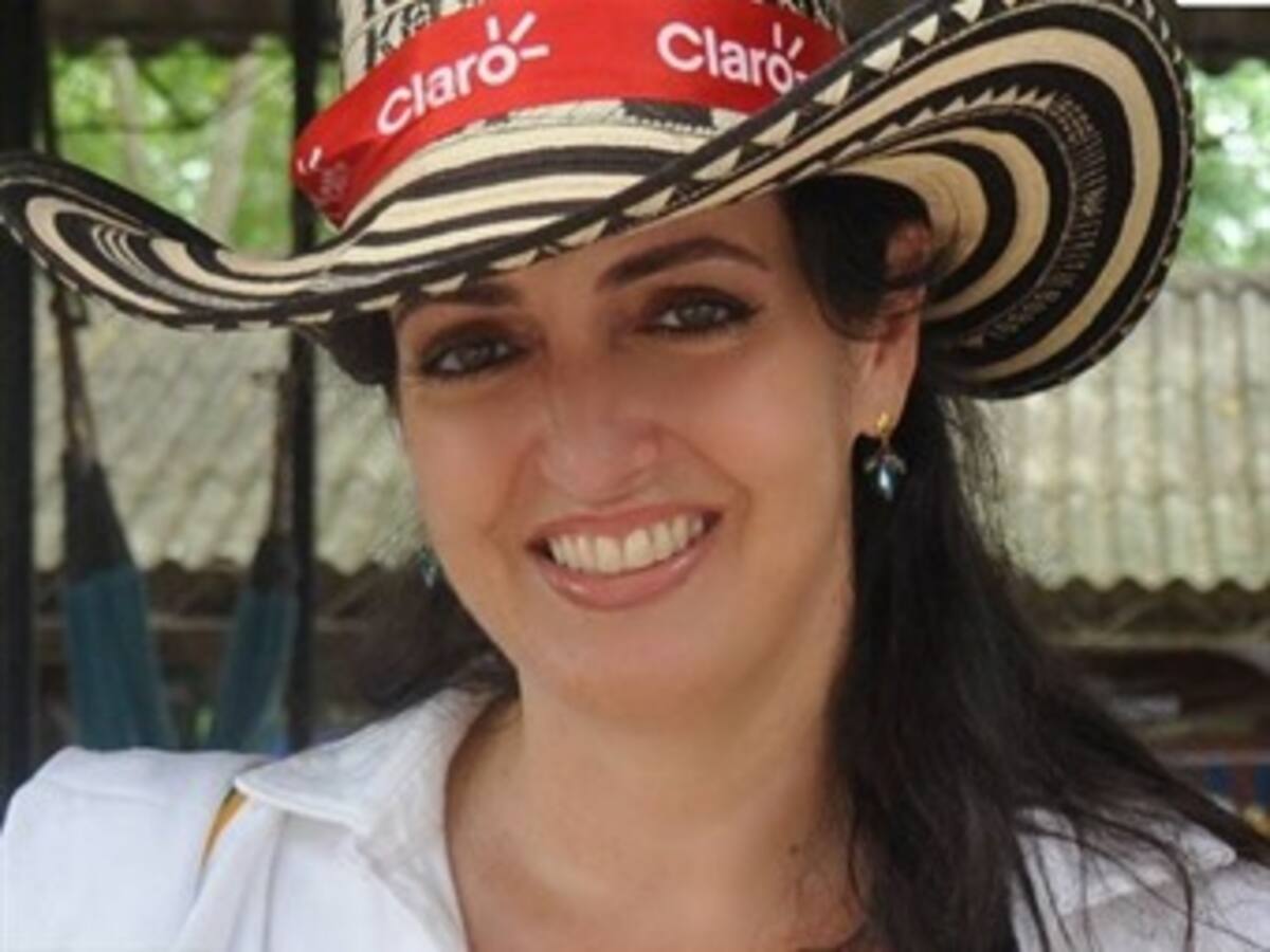 “Son censurables y deplorables los trinos de Cabal, pero no delito”