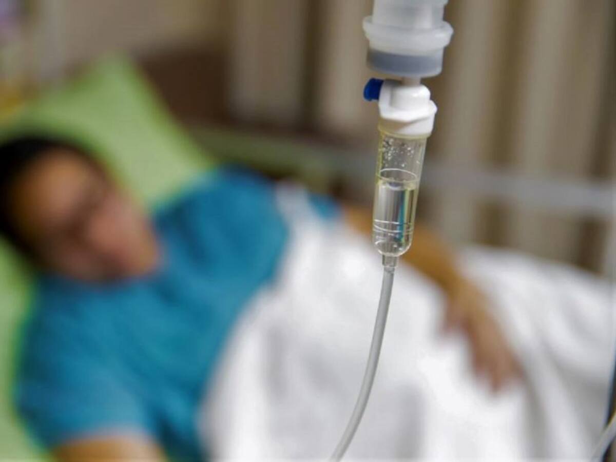 Aumentan intoxicaciones por alimentos en el Huila