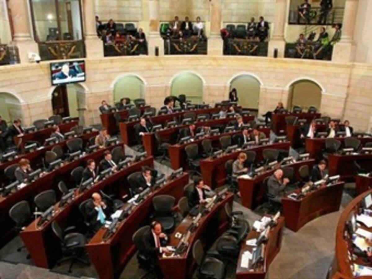 Cambio Radical gran ganador en el departamento del Quindío