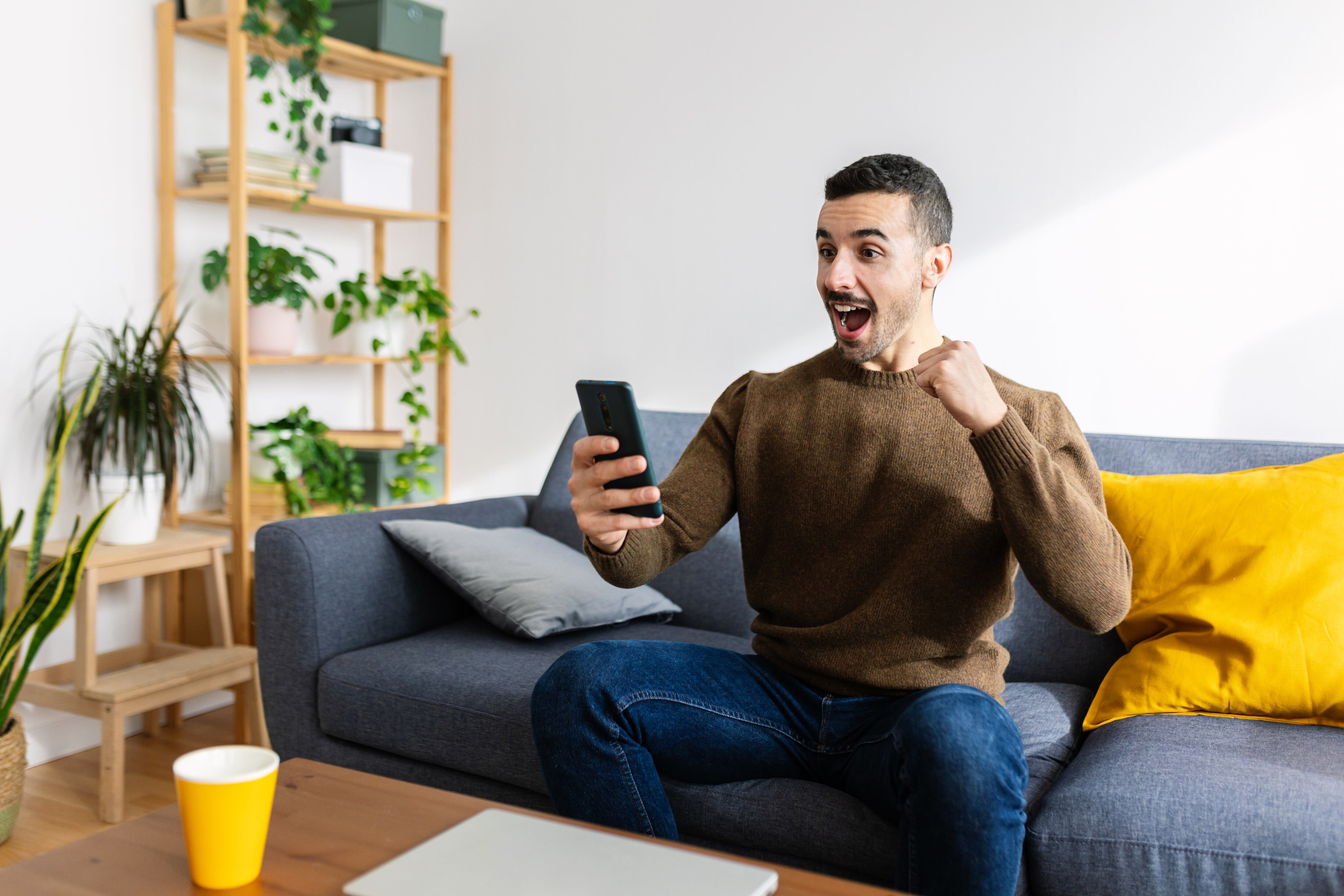 Imagen de referencia/ Getty Images