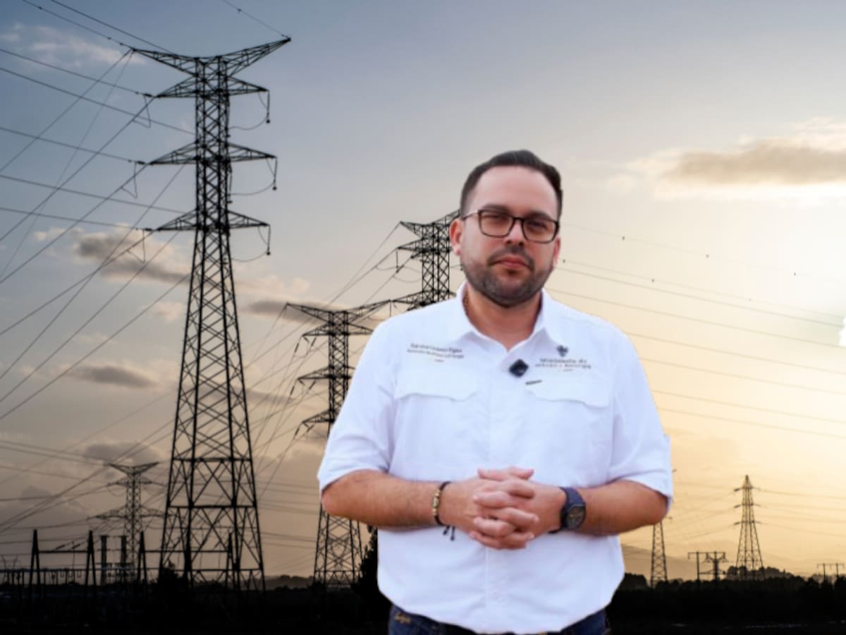 MinMinas advierte que principal reto del presidente electo será garantizar la seguridad energética