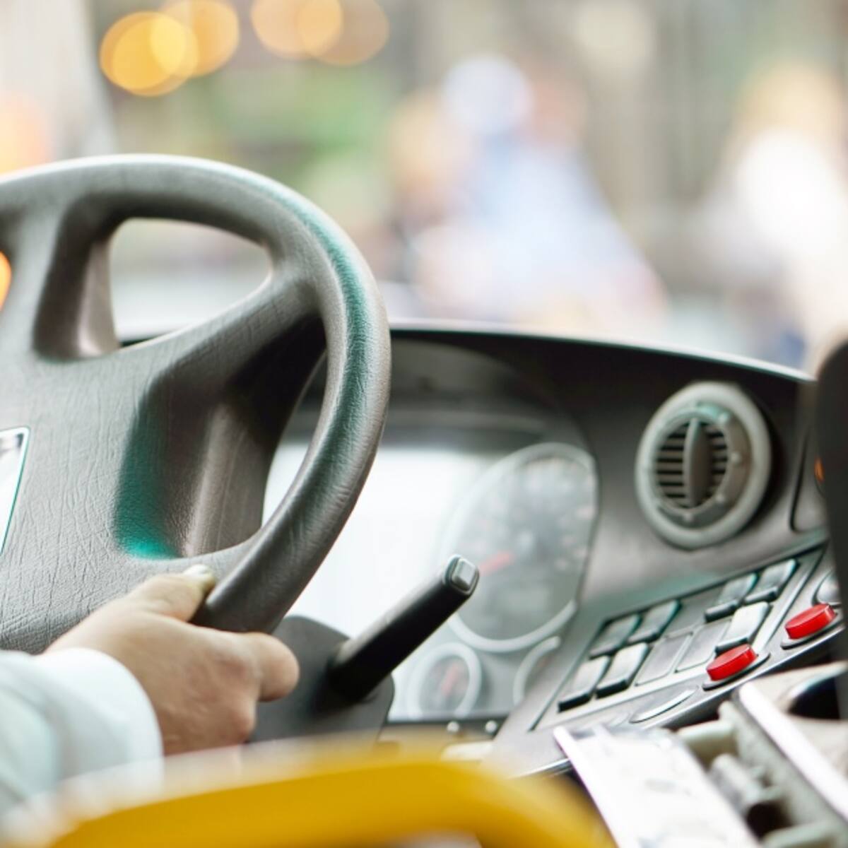 Intensifican control a paraderos ilegales sobre doble calzada Bogotá-Tunja