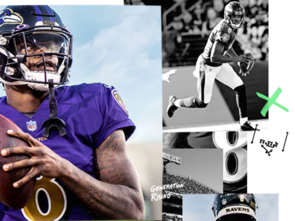 Madden NFL 21, una entrega emocionante para los fanáticos del deporte