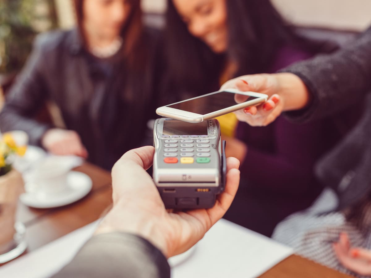 ¿Lo sabía? Esto debe hacer para que no le cobren el 4x1000 en Nequi o Daviplata