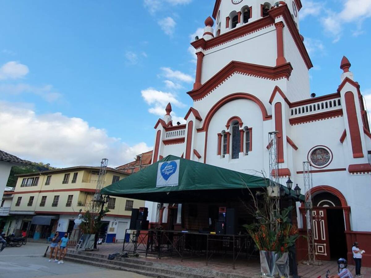 "San Rafael no es consumidor, el microtráfico llega con los turistas"