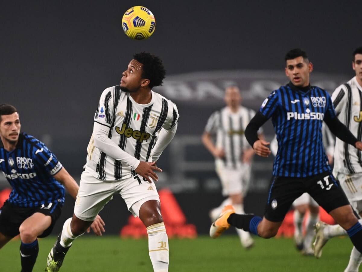 El Pulso del Fútbol, 16 de diciembre de 2020