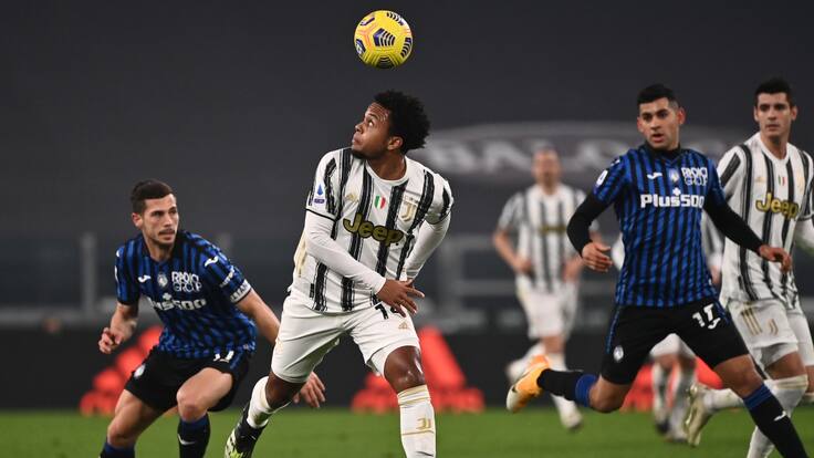 El Pulso del Fútbol, 16 de diciembre de 2020