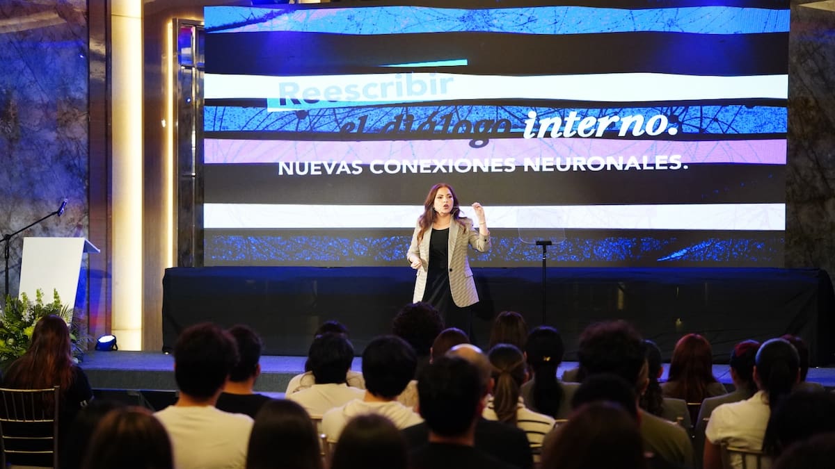 La UEES realizará el primer congreso internacional de neuromarketing en Ecuador