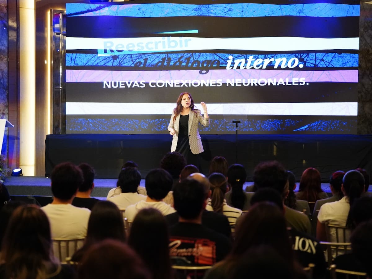 La UEES realizará el primer congreso internacional de neuromarketing en Ecuador