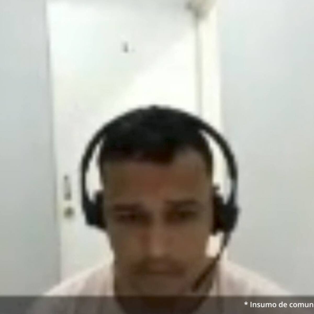 Cabecilla del ‘Tren de Aragua’ condenado a 26 años de cárcel por homicidios y tortura