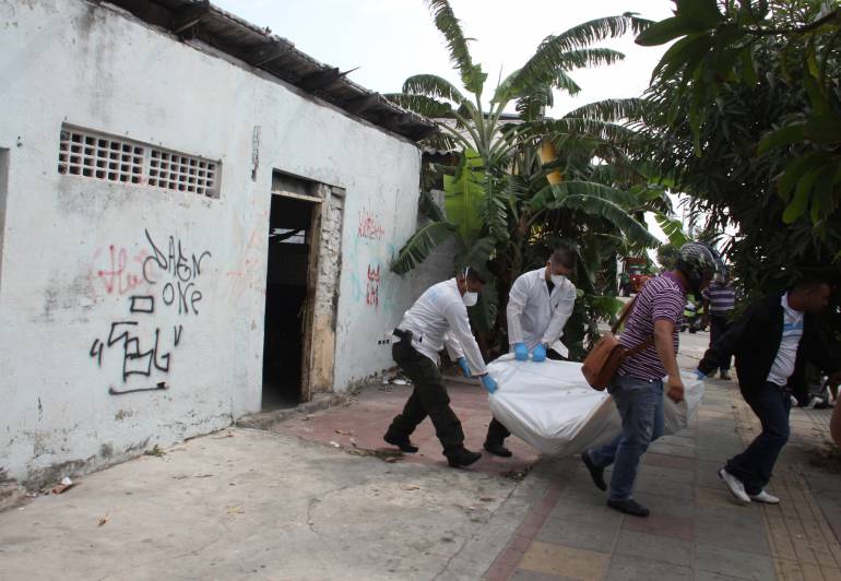 Imagen de referencia