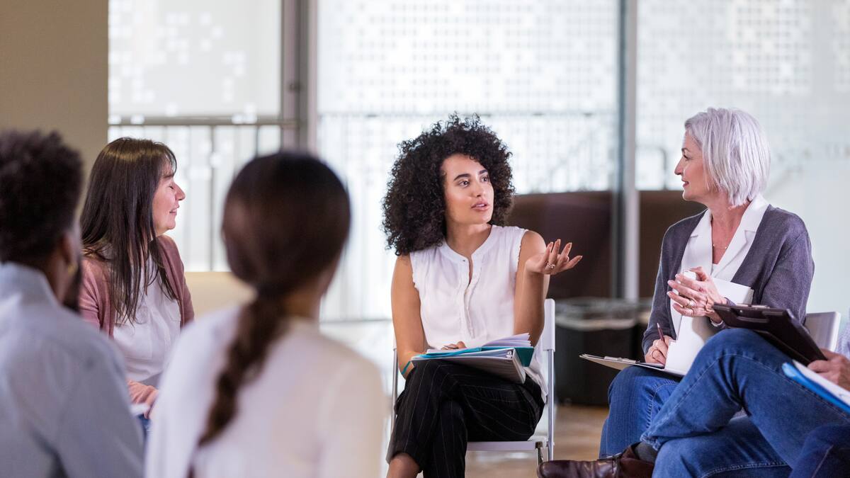 Tres principios para generar nuevos liderazgos públicos en Colombia