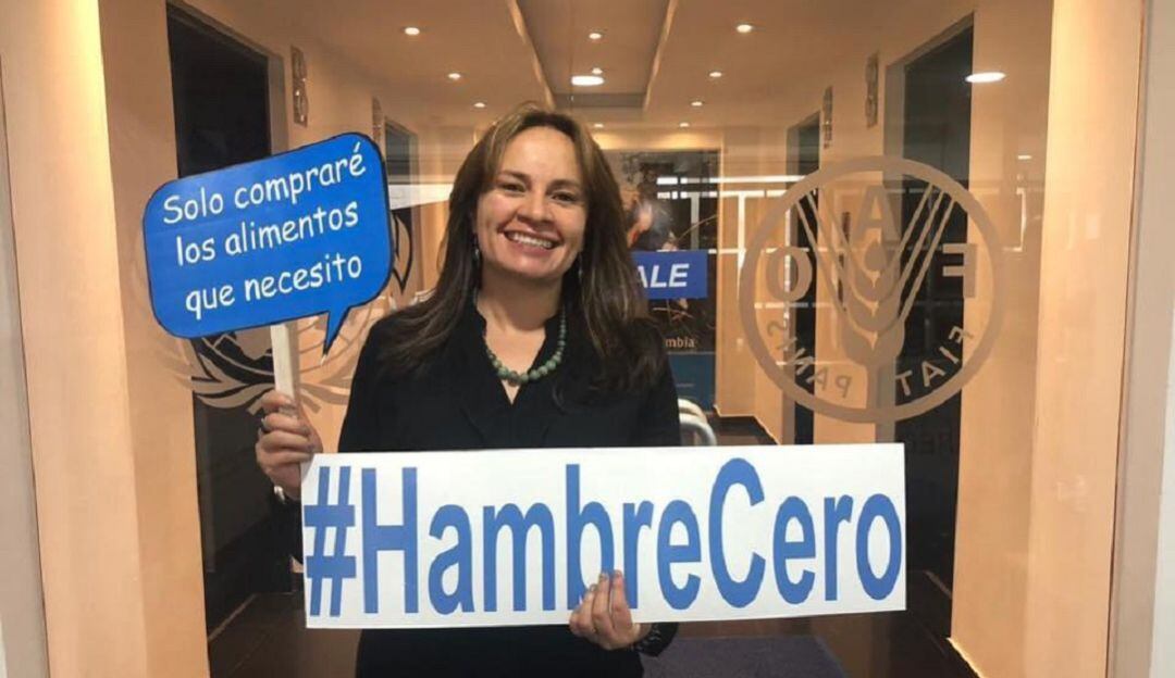 Michela Espinosa Reyes