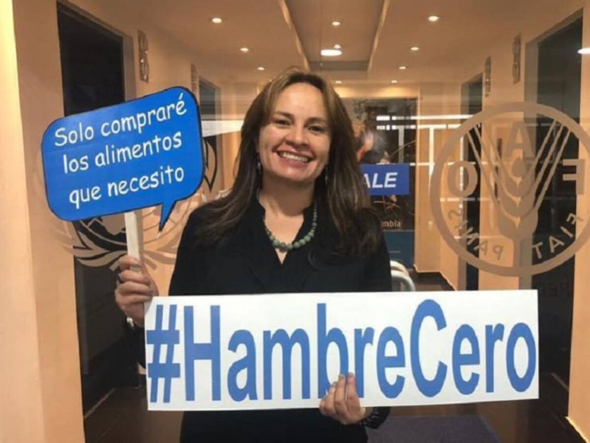 ¿Por qué se pierden y desperdician tantos alimentos en Colombia?