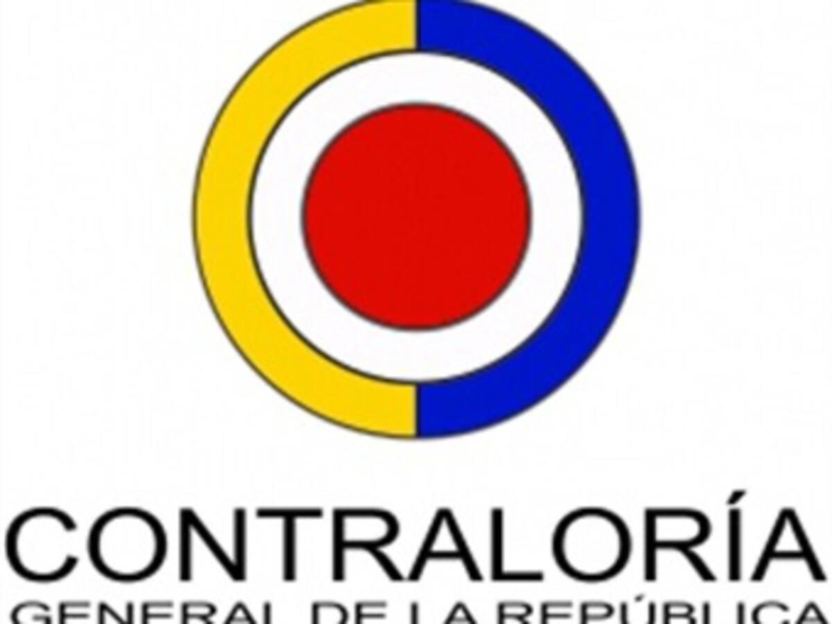 Estado podría perder multimillonarios activos derivados de las concesiones: Contraloría