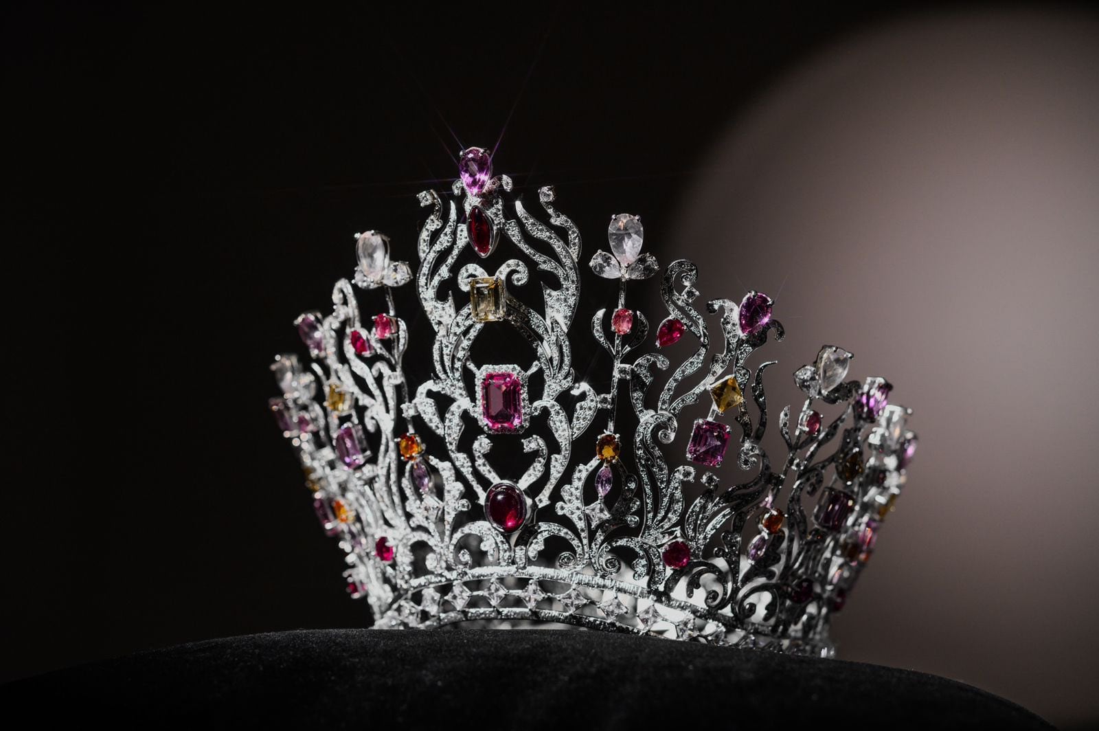 Foto: Carnaval de Barranquilla