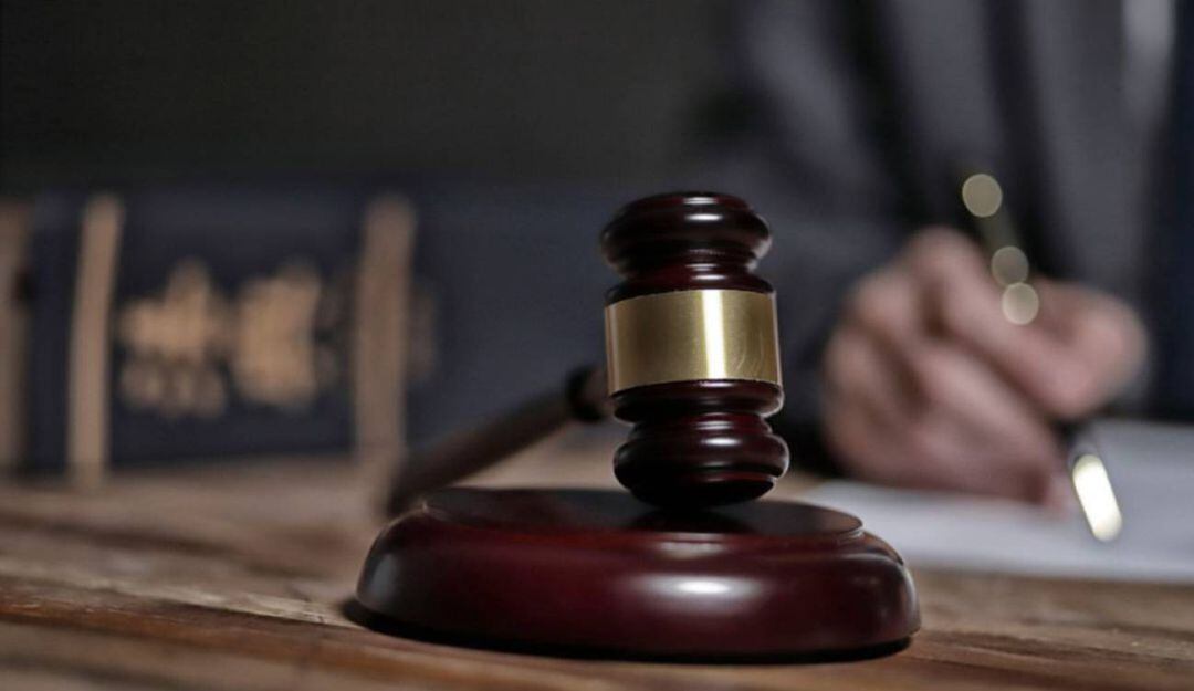 Foto: Tomada de Getty Images.