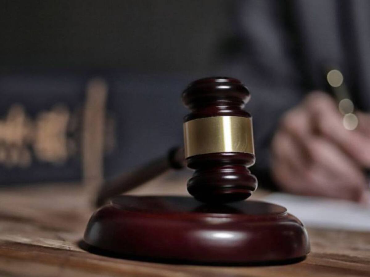 Condenaron a hombre que se hizo pasar por brujo para abusar de mujeres