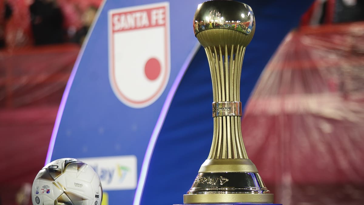 ¿Cuándo comienza la Liga 2025-II? Fechas del Todos Contra Todos, cuadrangulares y finales