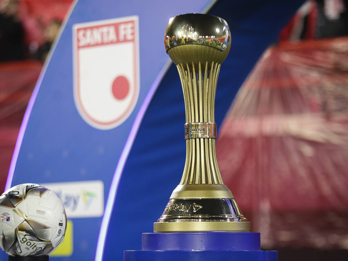 ¿Cuándo comienza la Liga 2025-II? Fechas del Todos Contra Todos, cuadrangulares y finales