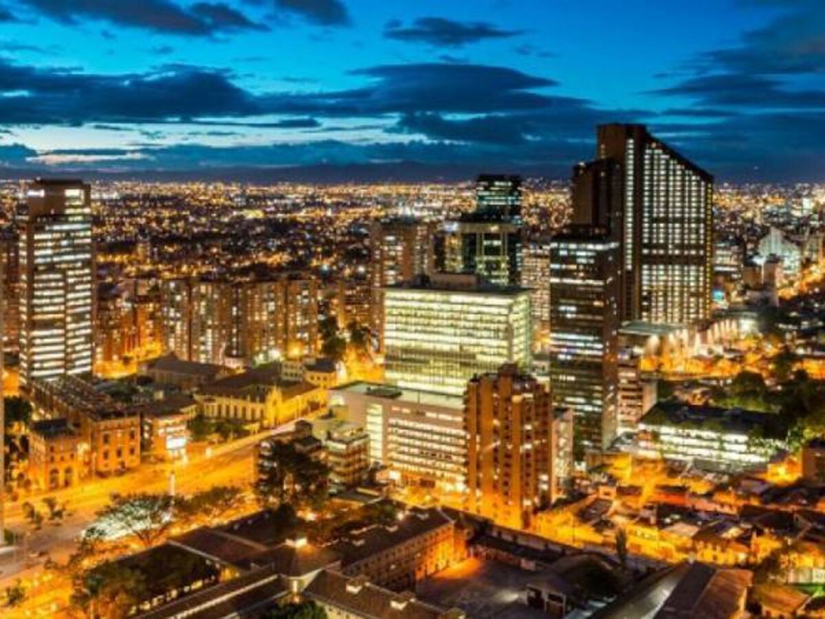 Por qué Colombia es atractivo para los extranjeros