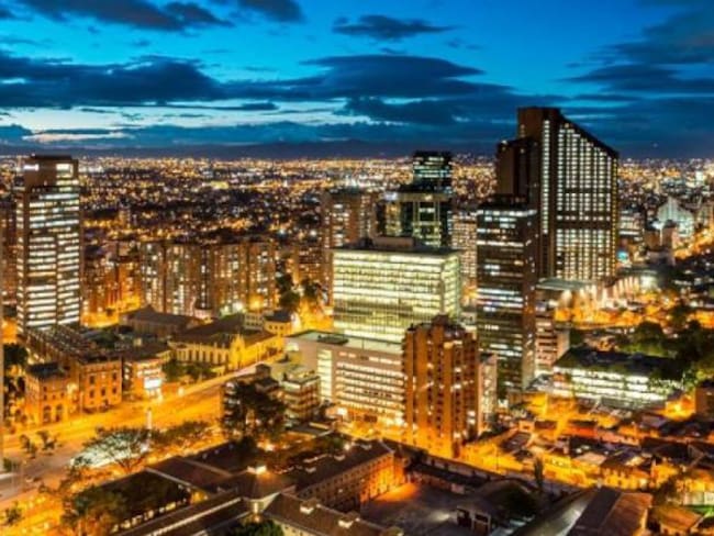 Por qué Colombia es atractivo para los extranjeros