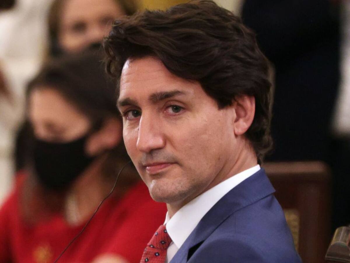 Otro país se une al boicot de los Olímpicos de Invierno de China