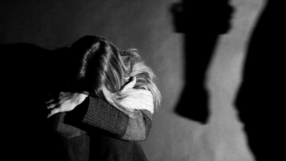 Sec. Integración Social: Más de 2.600 llamadas registradas por violencia de género en 2023