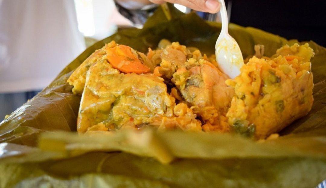 Alcaldía de Cartagena