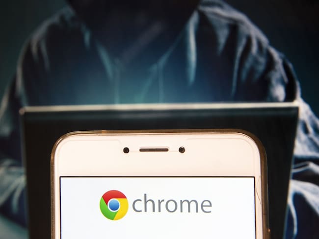 Google anuncia mayor control de seguridad en Chrome