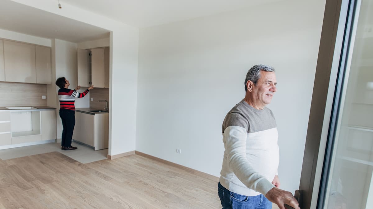 Barrios de Armenia para arrendar una casa: ¿Cuánto valdría el mes y qué estrato son?