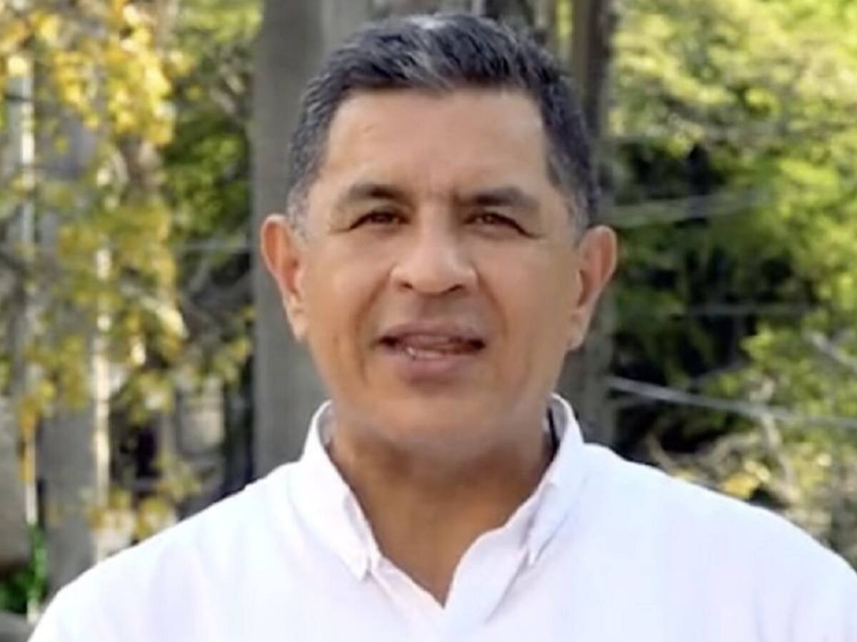 Identificados predios para la universidad Distrital en Cali