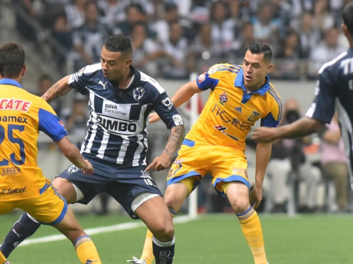 Edwin Cardona llegó lesionado de la Selección y no jugará el fin de semana