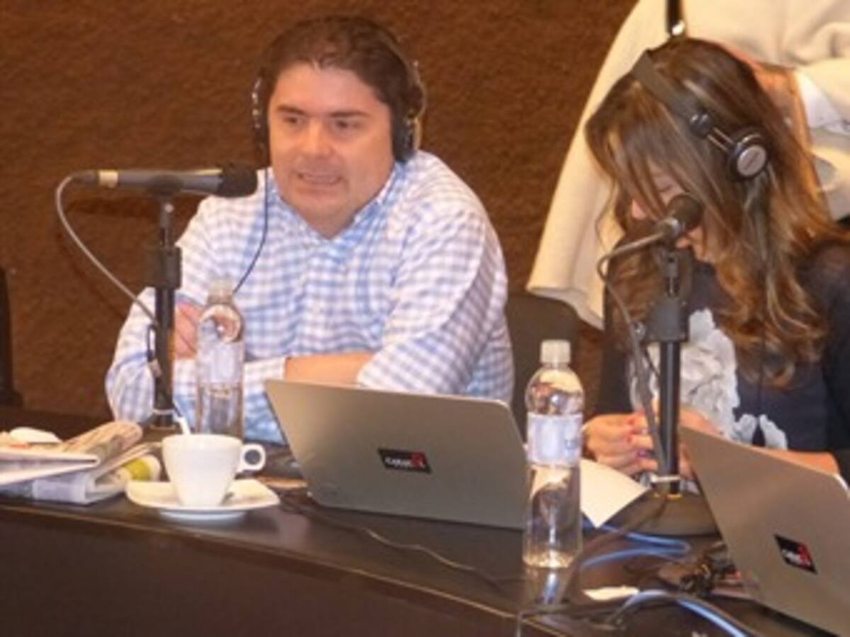 Minvivienda expedirá medidas para sector de la construción
