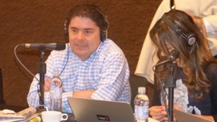 Minvivienda expedirá medidas para sector de la construción