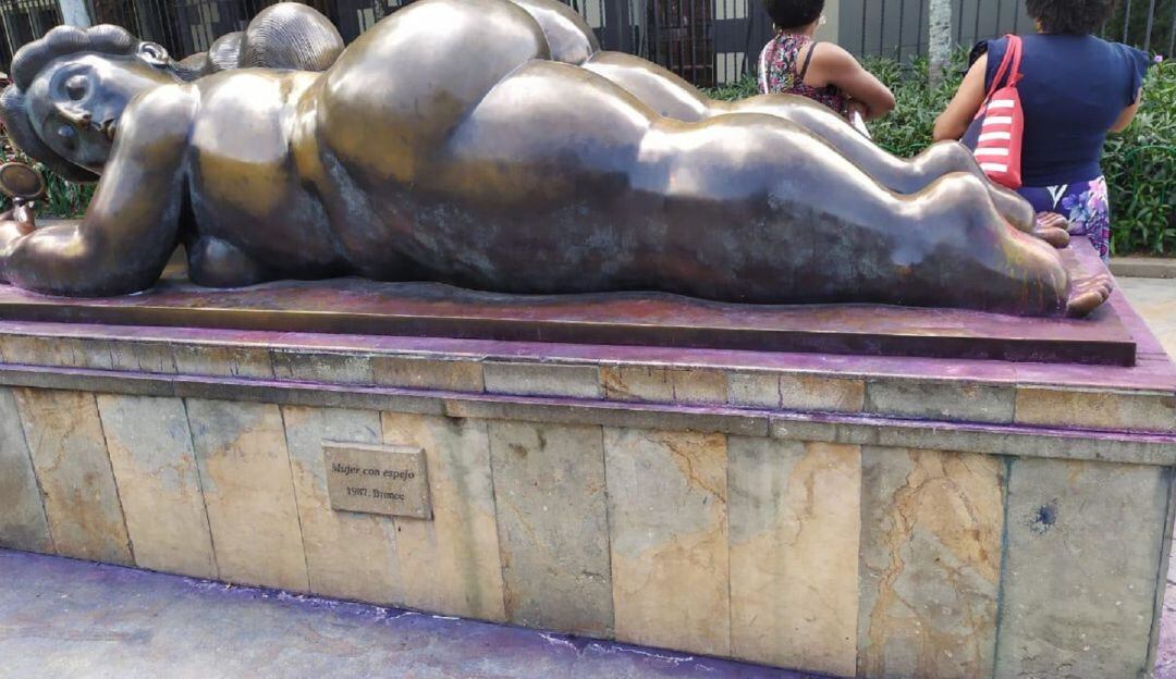 Alcaldía de Medellín