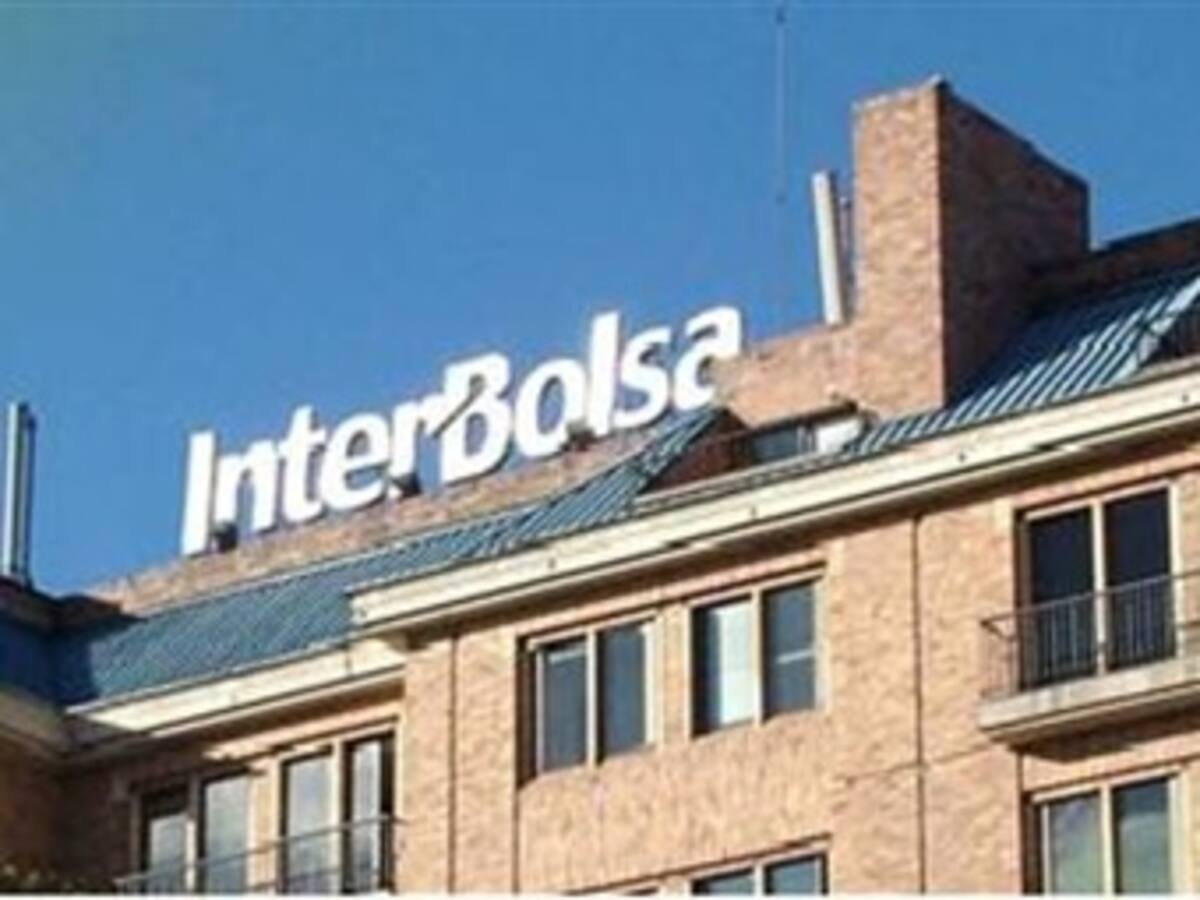 EXCLUSIVO CARACOL. Superfinanciera pide a Fiscalía investigar operaciones con acciones de Fabricato tras intervención de Interbolsa