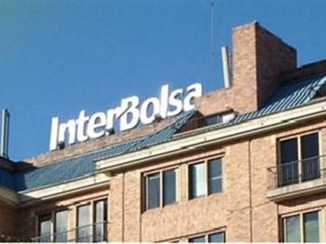 EXCLUSIVO CARACOL. Superfinanciera pide a Fiscalía investigar operaciones con acciones de Fabricato tras intervención de Interbolsa