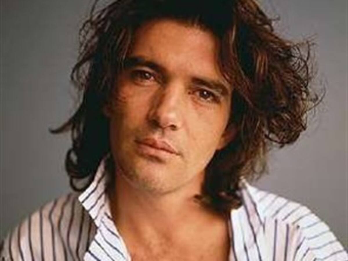 Antonio Banderas critica la caza de votos en las campañas de premios de cine