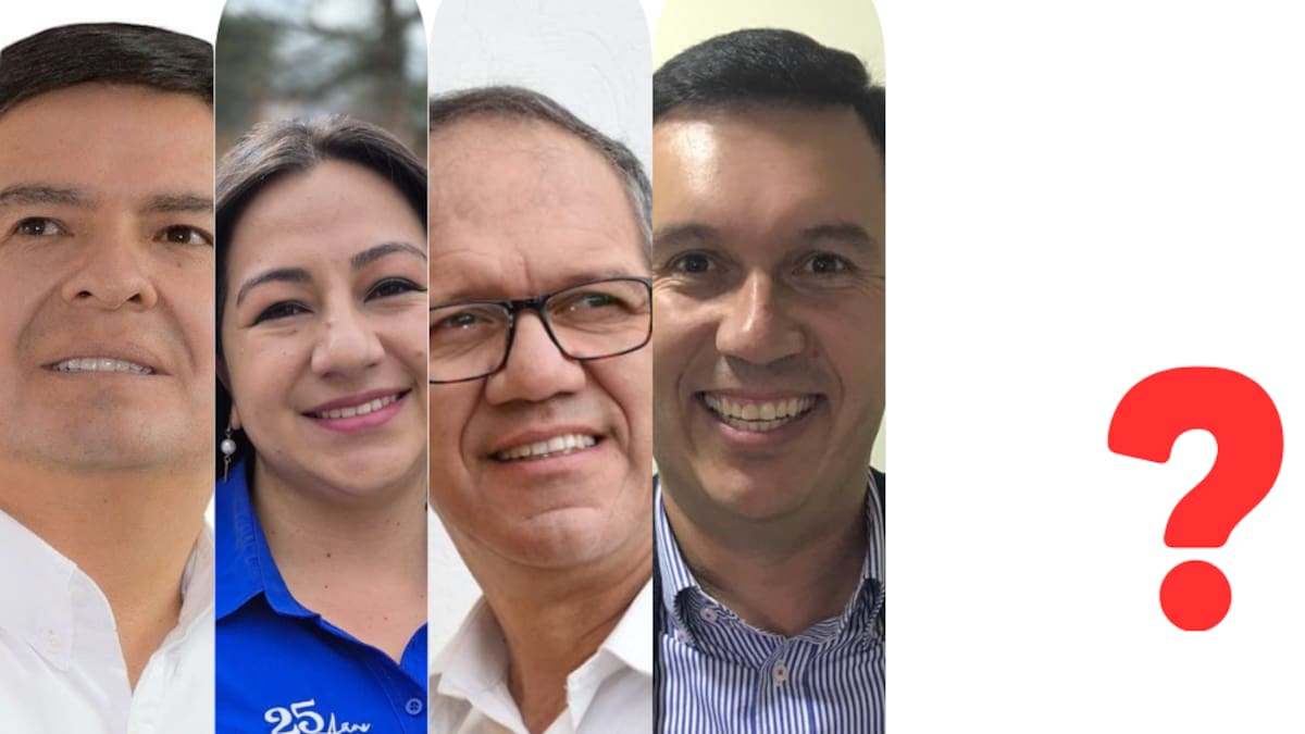 A la U le falta un nombre para completar su lista a la Cámara por Boyacá