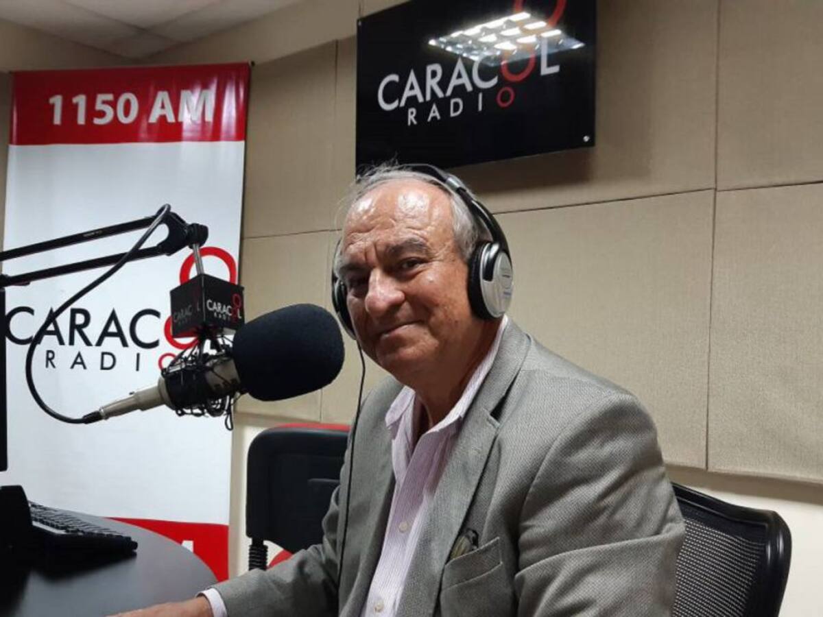 En la EAM refuerzan el trabajo remoto en medio del COVID-19