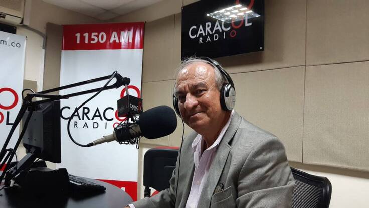 En la EAM del Quindío refuerzan el trabajo remoto en medio del COVID-19