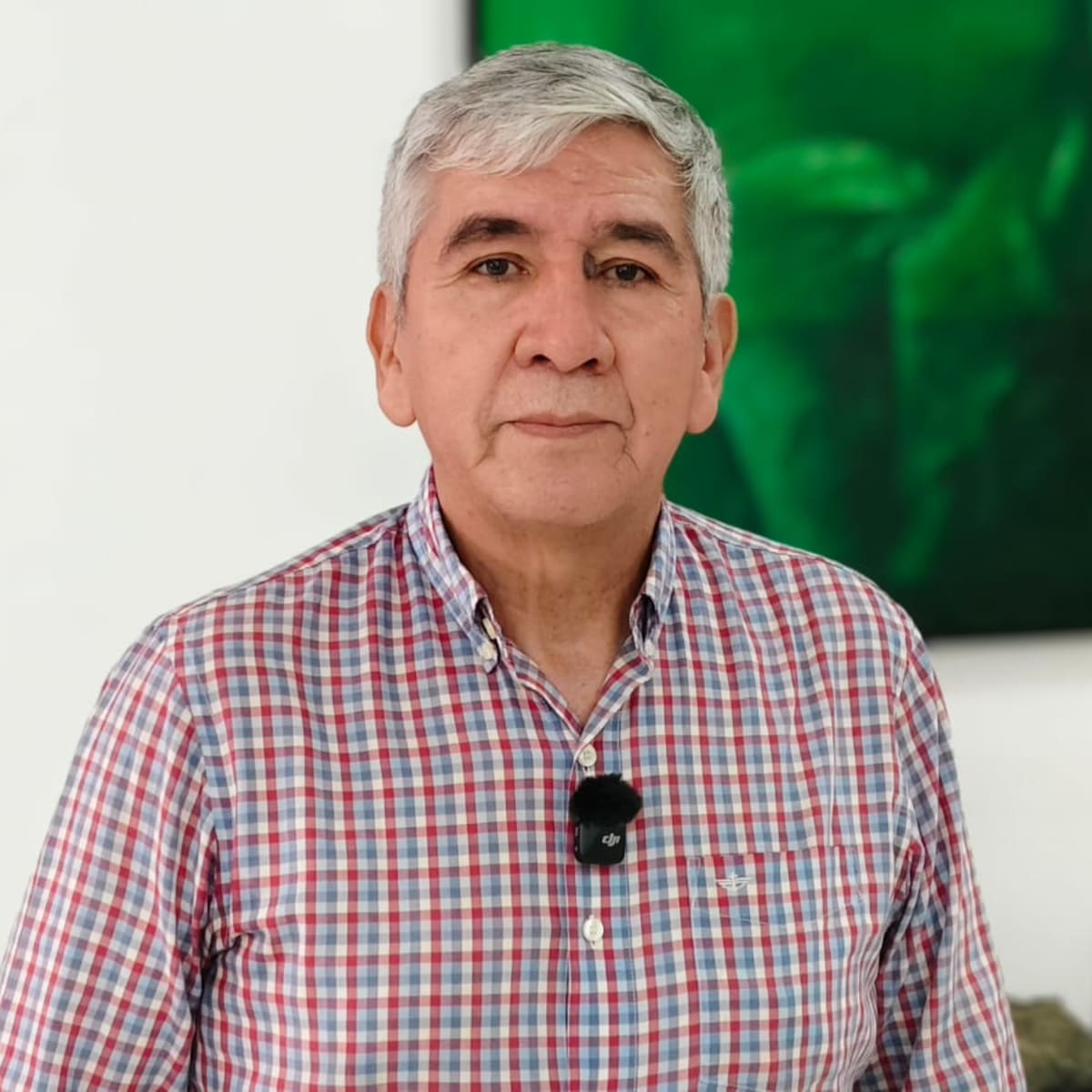 El 32° Encuentro Nacional de Maestros Artesanos se vive en Neiva