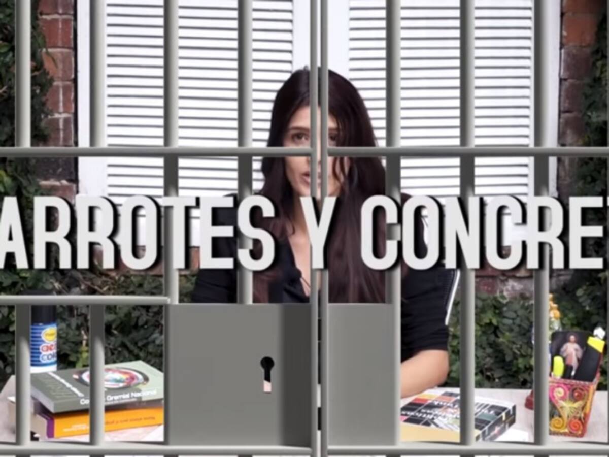 Ahora el Centro Democrático tiene Youtubers