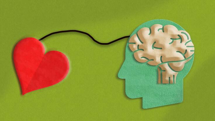 ¿Qué es y para qué sirven la sanación pránica y la terapia esenia?