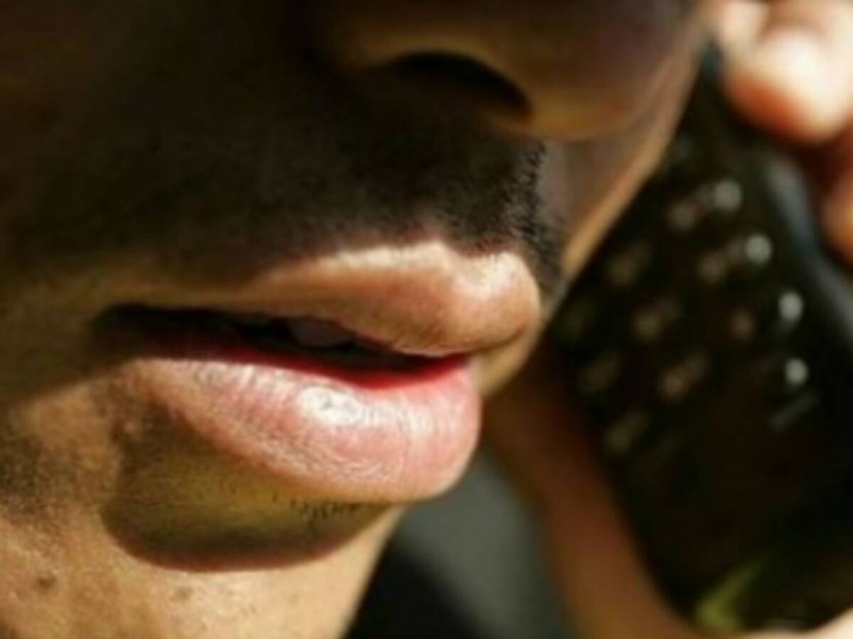 En Soacha se escondía extorsionista que delinquía en Boyacá