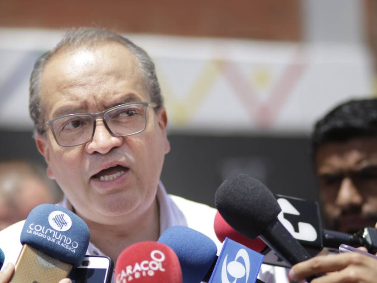 Procuraduría adelanta indagaciones sobre nuevo escándalo de 'chuzadas'