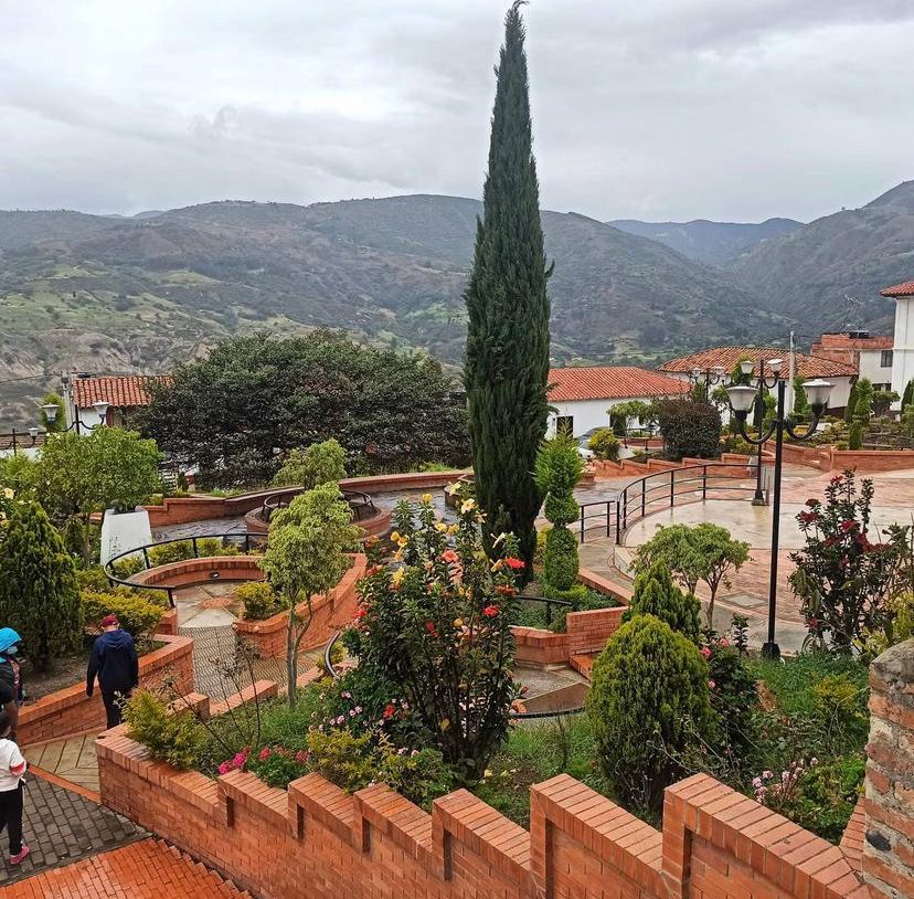 Bietéitiva/Foto tomada de Instagram @maybedoyav