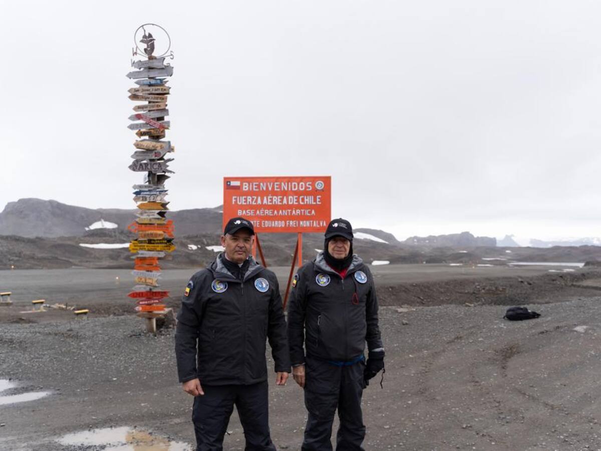 Canciller pide fortalecer política de Estado que proteja el medio ambiente